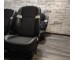 Комплект сидений (салон) комбинированный Renault Scenic 3 (Рено Сценик 3)
