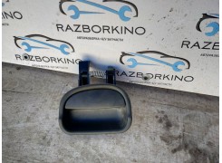 Ручка двери внутренняя Renault Kangoo 1 (Кенго) 